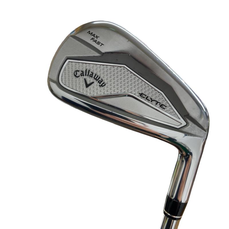 �d�k�x�s�d�@�l�`�w�@�e�`�r�s�@�V�r�i���{���F�U�{�Z�b�g�j