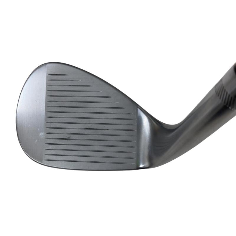 �u�n�j�d�x�@�r�o�h�m�@�l�h�k�k�d�c�@�r�l�X�@�c�A�[�N�����@�T�S°�^�P�S°�e