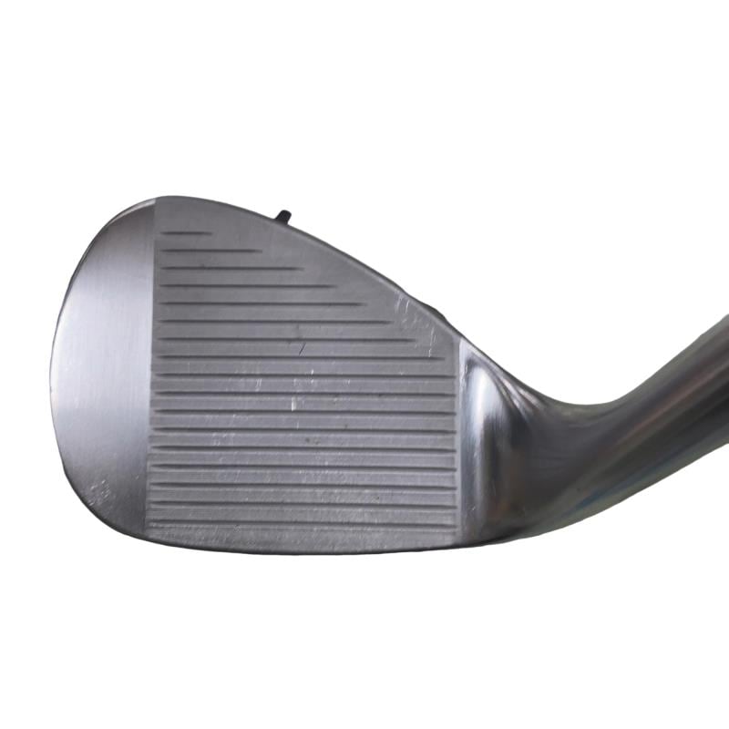 �u�n�j�d�x�@�r�o�h�m�@�l�h�k�k�d�c�@�r�l�X�@�c�A�[�N�����@�U�O°�^�P�S°�j