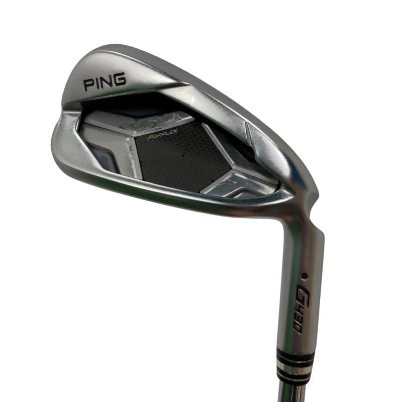 �f�S�R�O�@�@�U�r�i���{���F�U�{�Z�b�g�j