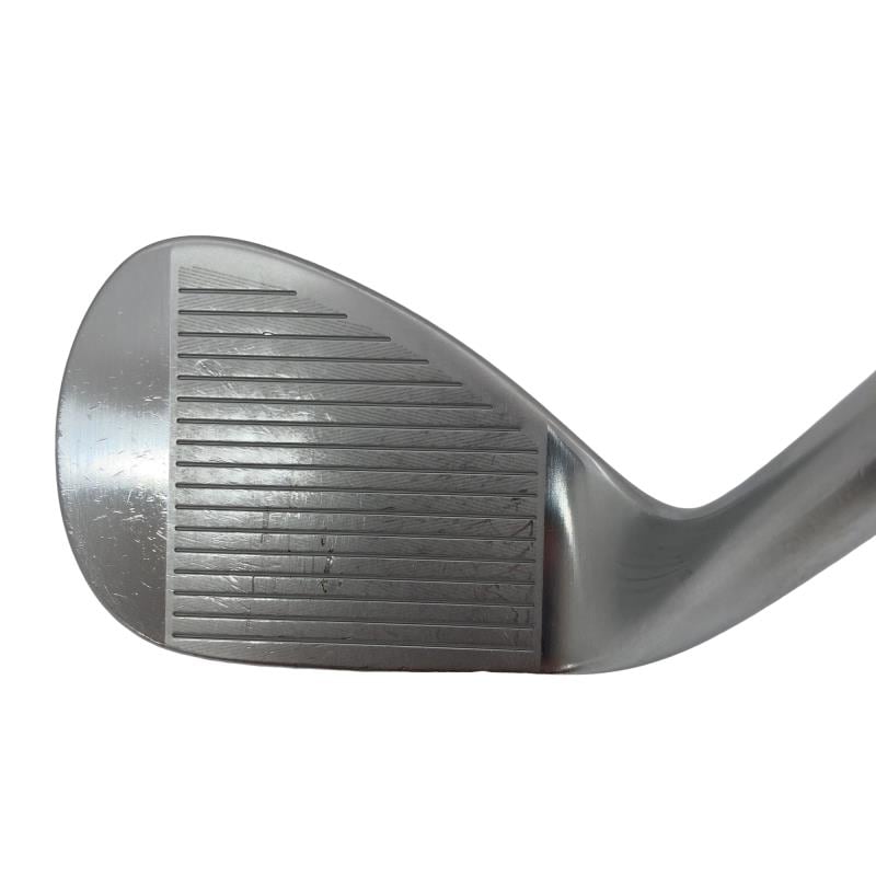 �o�q�f�q�@�O�@�v�d�c�f�d�@�S�W°�^�O�S°