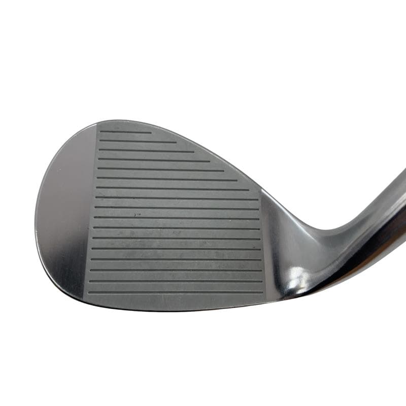 �l�`�i�d�r�s�x�@�v�|�l�n�l�d�m�s�@�J�b�p�[�N�����@�T�U°�^�W°