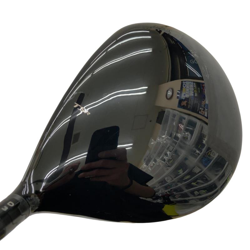 �s�r�q�R�@�@�X°