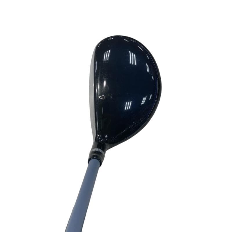 �������������@�c�q�h�u�d�r�s�`�q�@�t�S�@���f�B�[�X