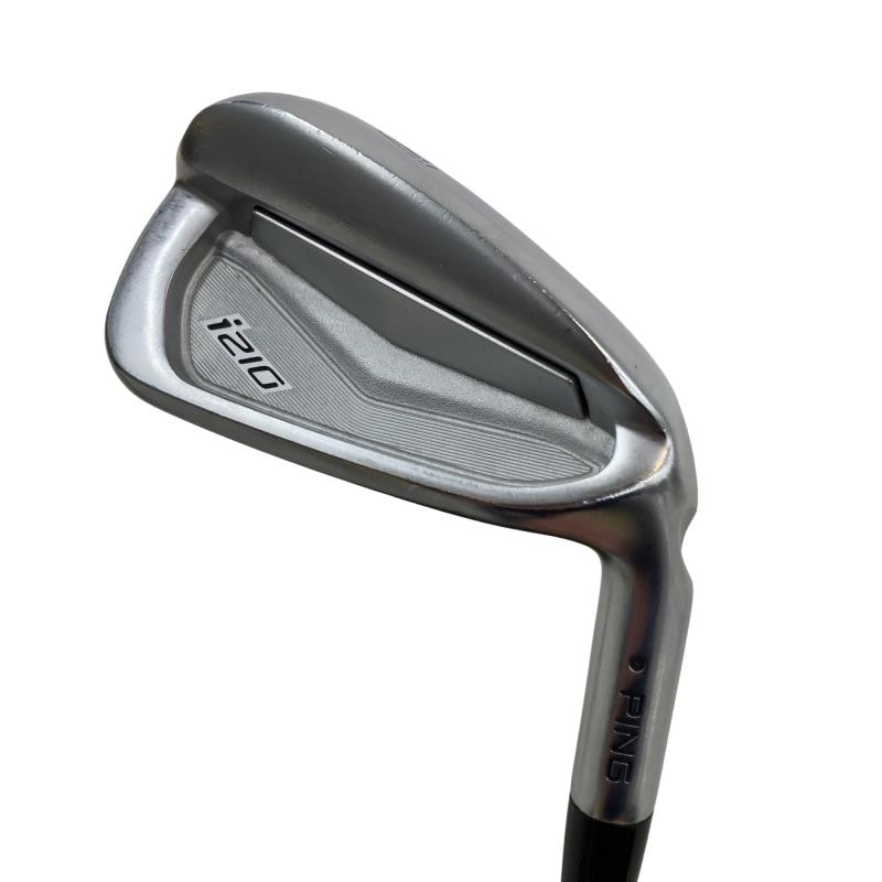 ���Q�P�O�@�X�r�i���{���F�V�{�Z�b�g�j