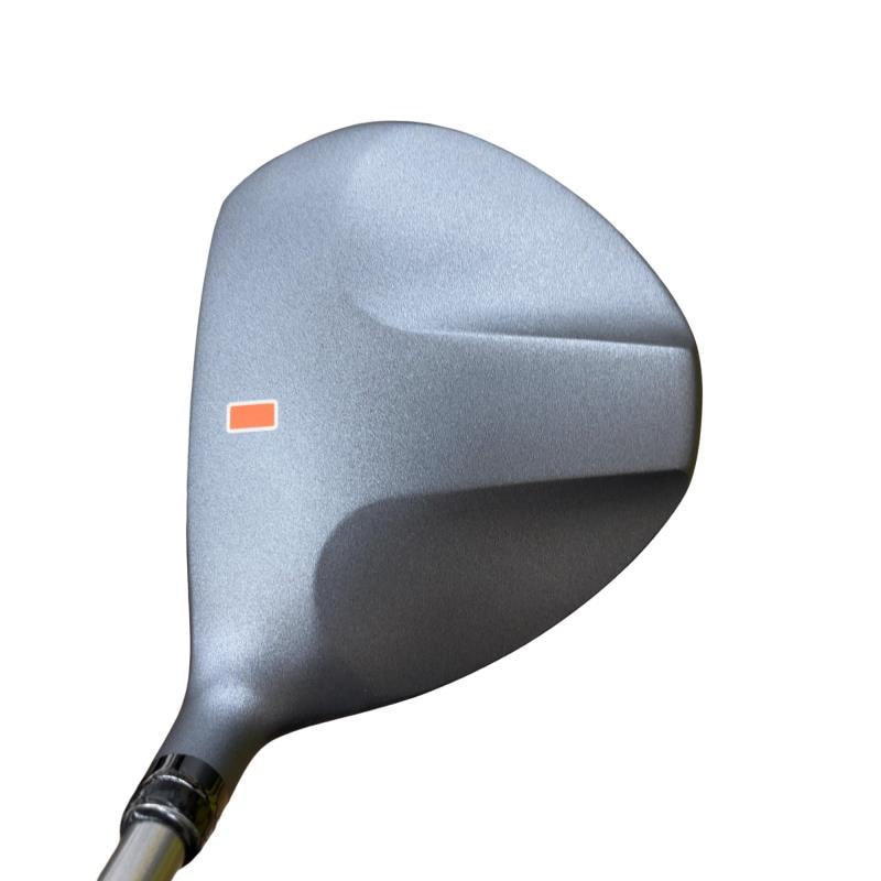 �b�����������@�p�@�R�v