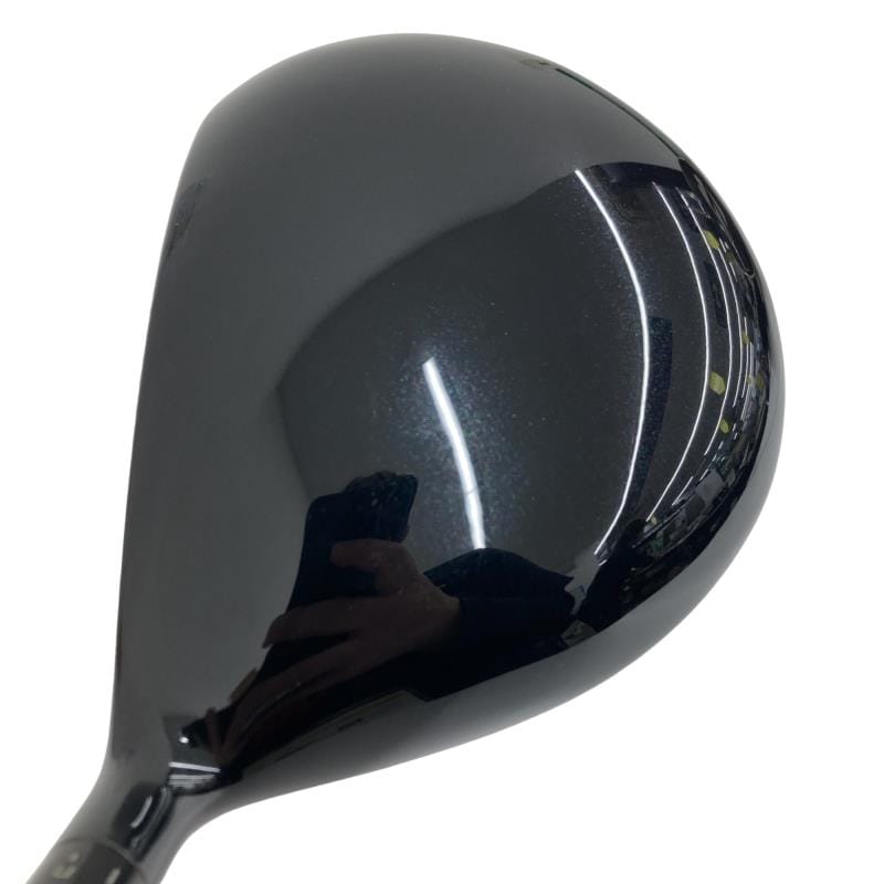 �s�n�t�q�@�a�@�w�c�|�R�@�P�O�D�T°