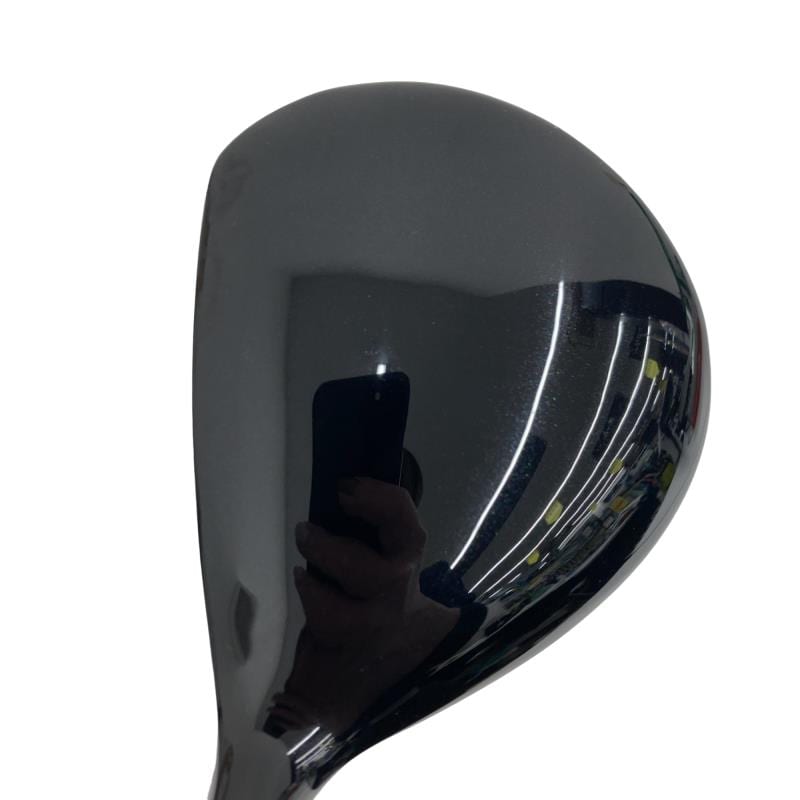 �s�n�t�q�@�a�@�w�c�|�e�@�R�v