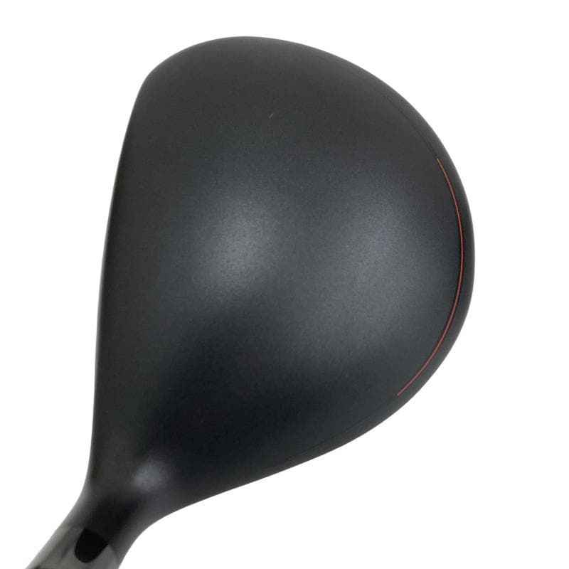 �a�q�h�c�f�d�r�s�n�m�d�@�a�Q�@�T�v