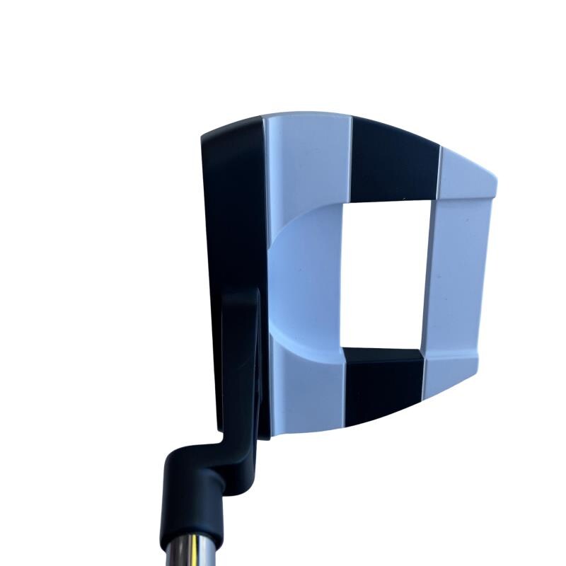 �`���|�n�m�d�@�s�q�h�|�a�d�`�l�@�i�`�h�k�a�h�q�c�@�l�h�m�h�@�b�r�@�R�S�C���`