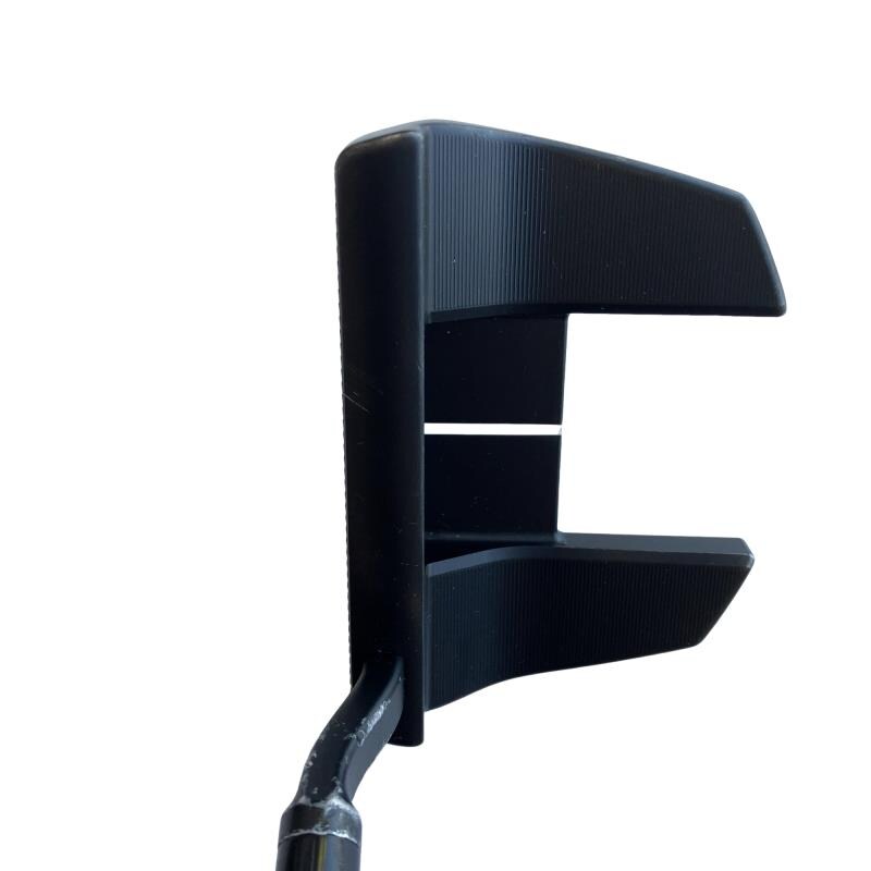 �o�k�c�@�o�q�h�l�d�@�s�x�m�d�@�S�@�R�S�C���`