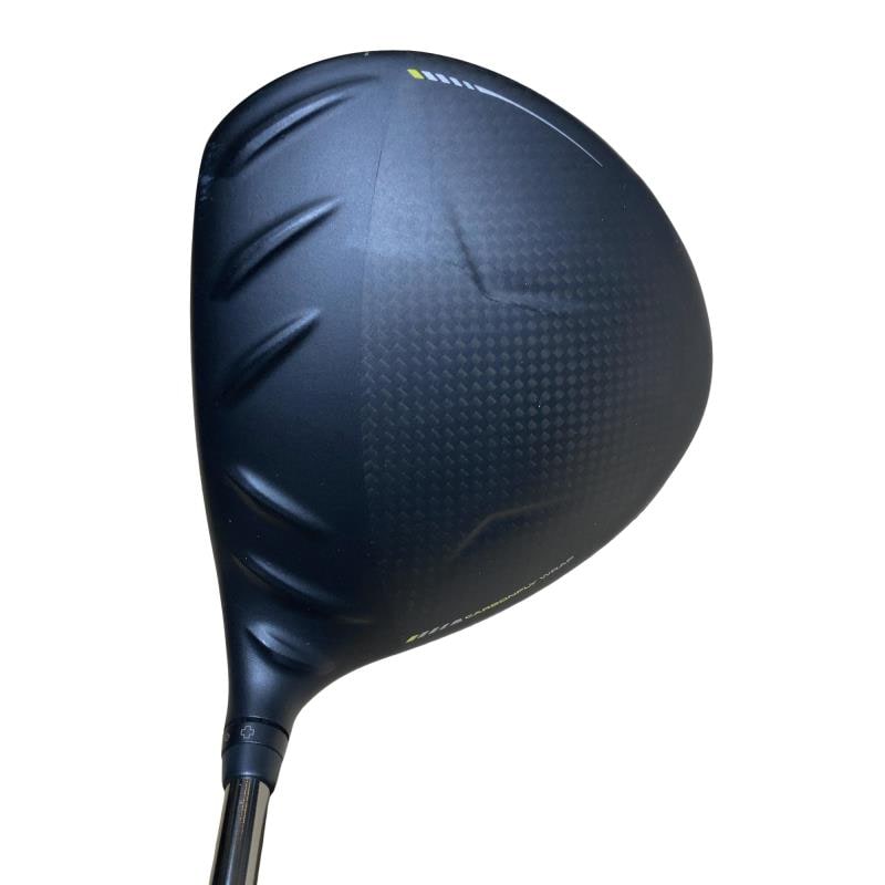 �f�S�R�O�@�k�r�s�@�P�O�D�T°