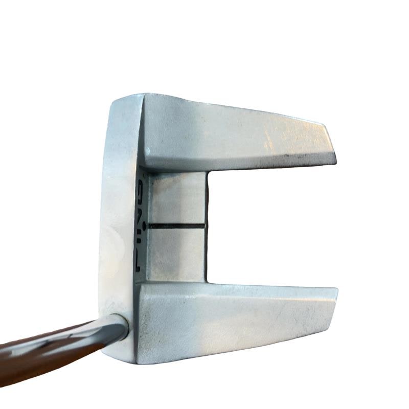 �r�h�f�l�`�@�f�@�s�x�m�d�@�R�R�C���`�i�o�o�U�O�j