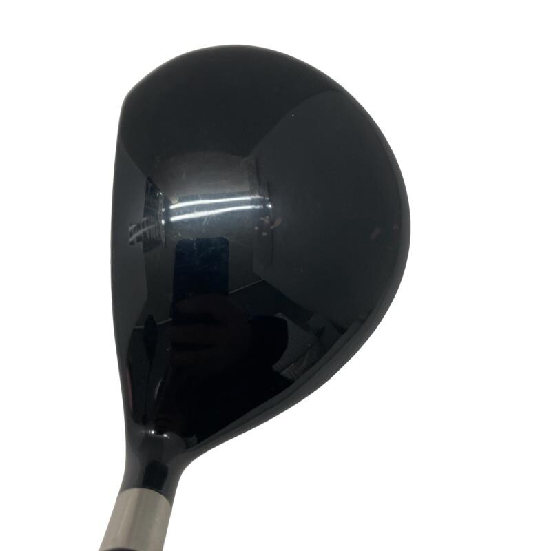 �s�n�t�q�@�v�n�q�k�c�@�s�v�V�R�V���@�R�v