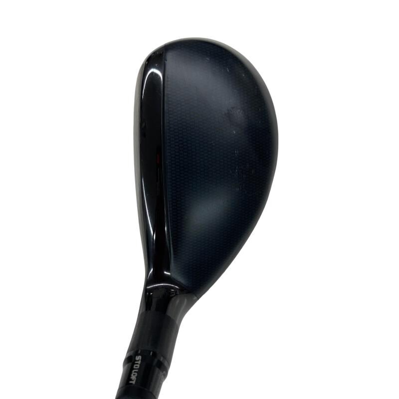 �r�h�l�Q�@�t�S