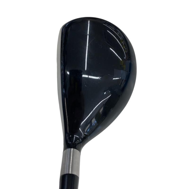 �s�n�t�q�@�v�n�q�k�c�@�s�v�V�Q�V�@�P�U°