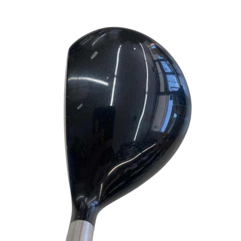 �s�n�t�q�@�v�n�q�k�c�@�s�v�V�P�V�@�T�v