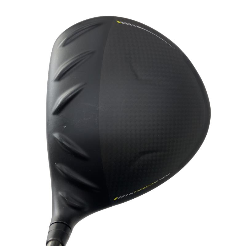 �f�S�R�O�@�k�r�s�@�P�O�D�T°