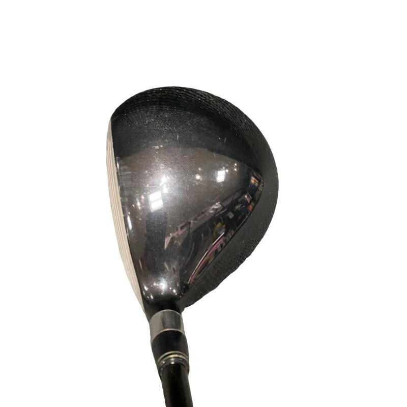 �s�n�t�q�r�s�`�f�d�@�w�|�c�q�h�u�d�@�V�O�P�@�R�v