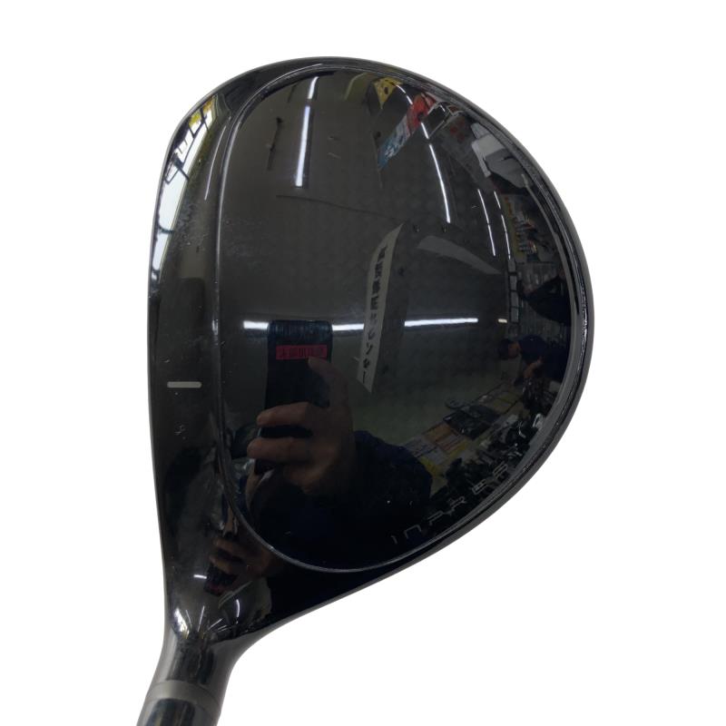 �������������@�c�q�h�u�d�r�s�`�q�i�Q�O�Q�T�j�@�R�v