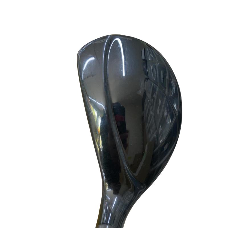 �r�q�h�w�n�m�@�y�w�@�g�@�t�T