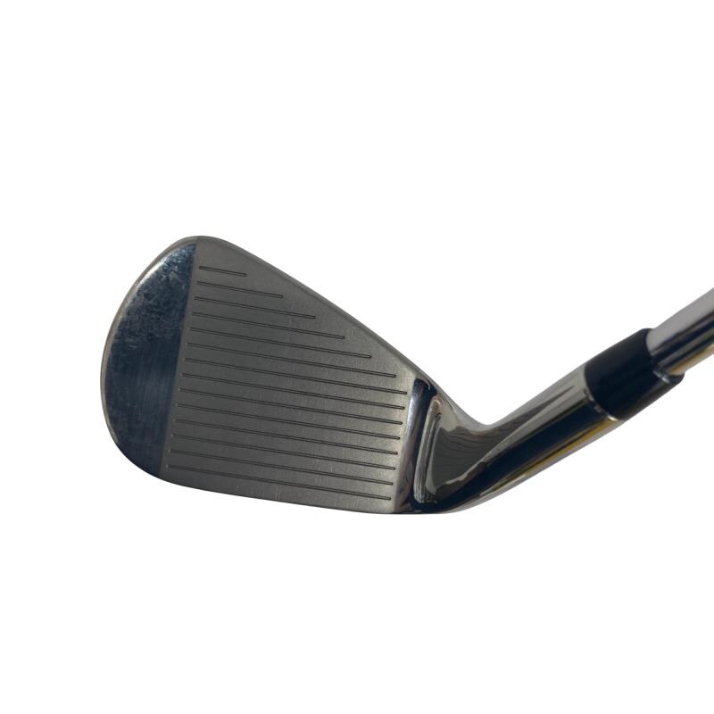 �o�`�q�`�c�x�l�@�`���@�r�l�n�j�d�@�g�k�@�`�v