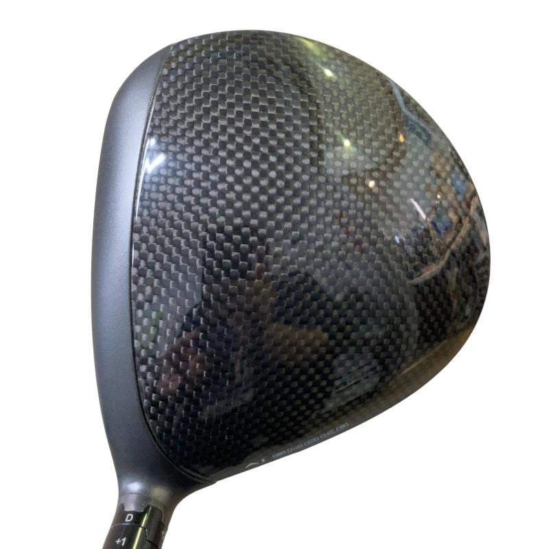 �o�`�q�`�c�x�l�@�`���@�r�l�n�j�d�@�������@�@�X°