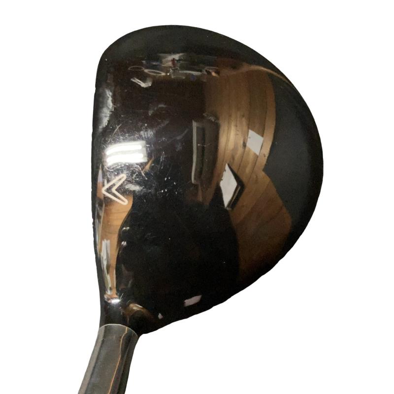 �q�`�y�q�@�w�@�a���������@�S�v