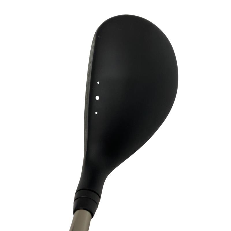 �f�S�Q�T�@�t�Q�i�A�[�R�X�����j