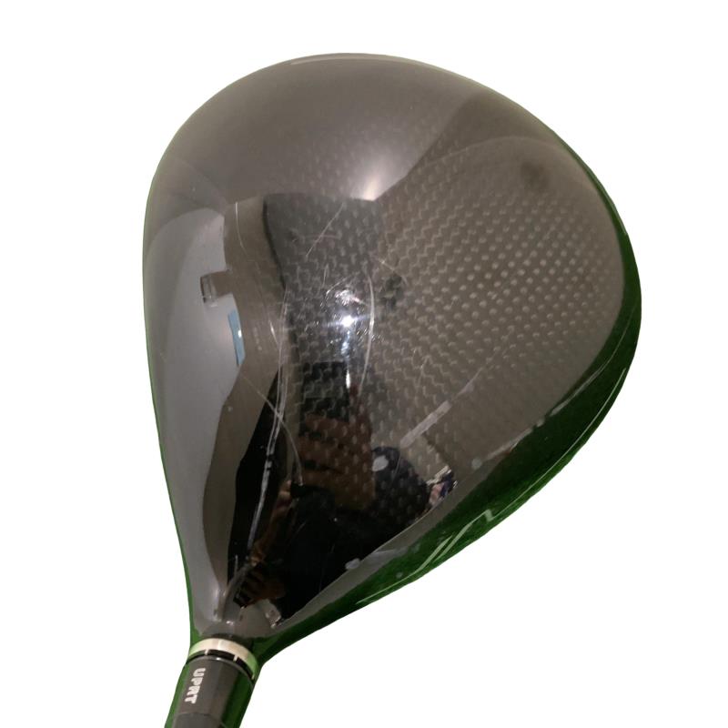 �q�l�w�@�u�c�^�l�i�Q�O�Q�S�j�@�P�O�D�T°