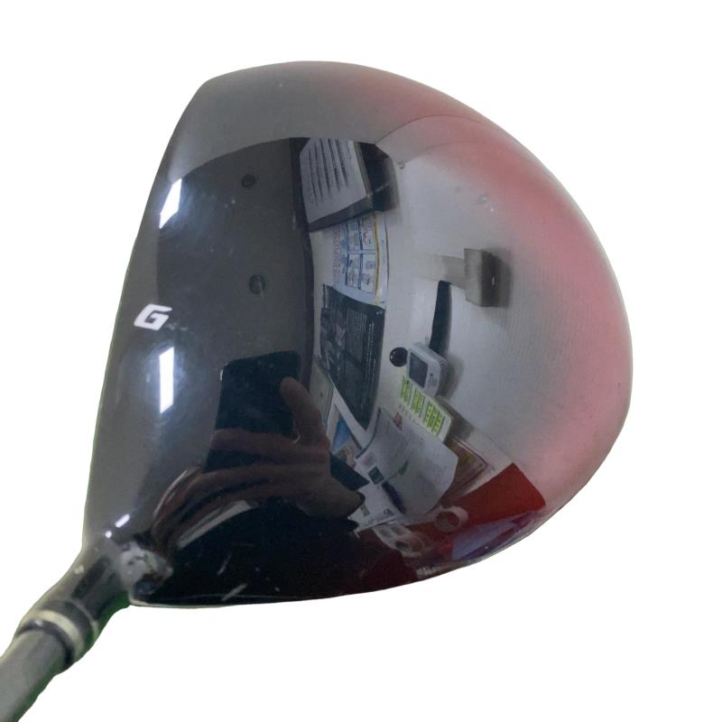 �r�q�h�w�n�m�@�f���d�@�P�O�D�T°