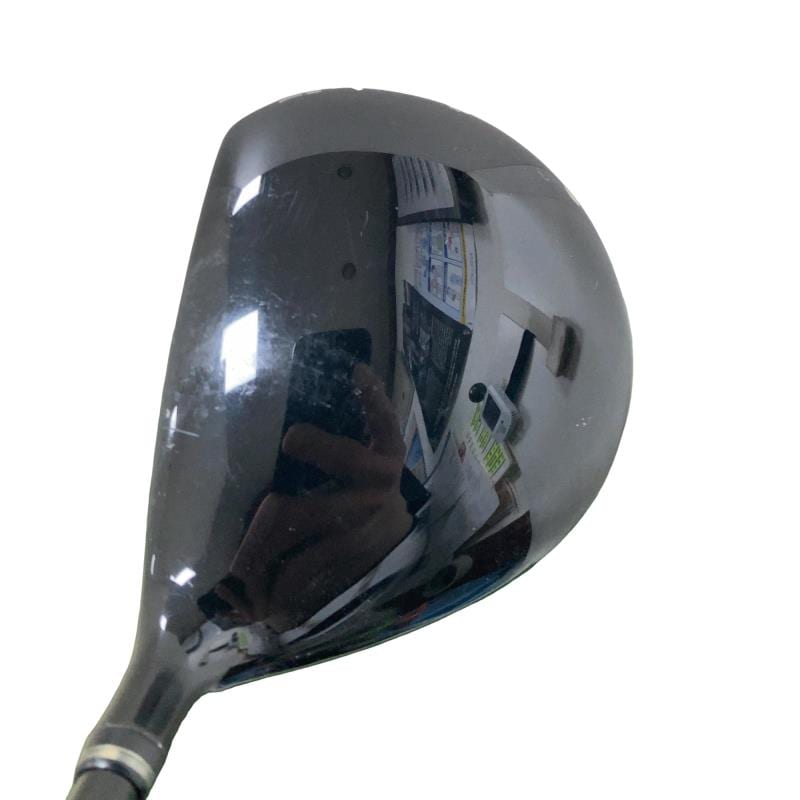 �r�q�h�w�n�m�@�f���d�i�Q�O�P�P�j�@�R�v