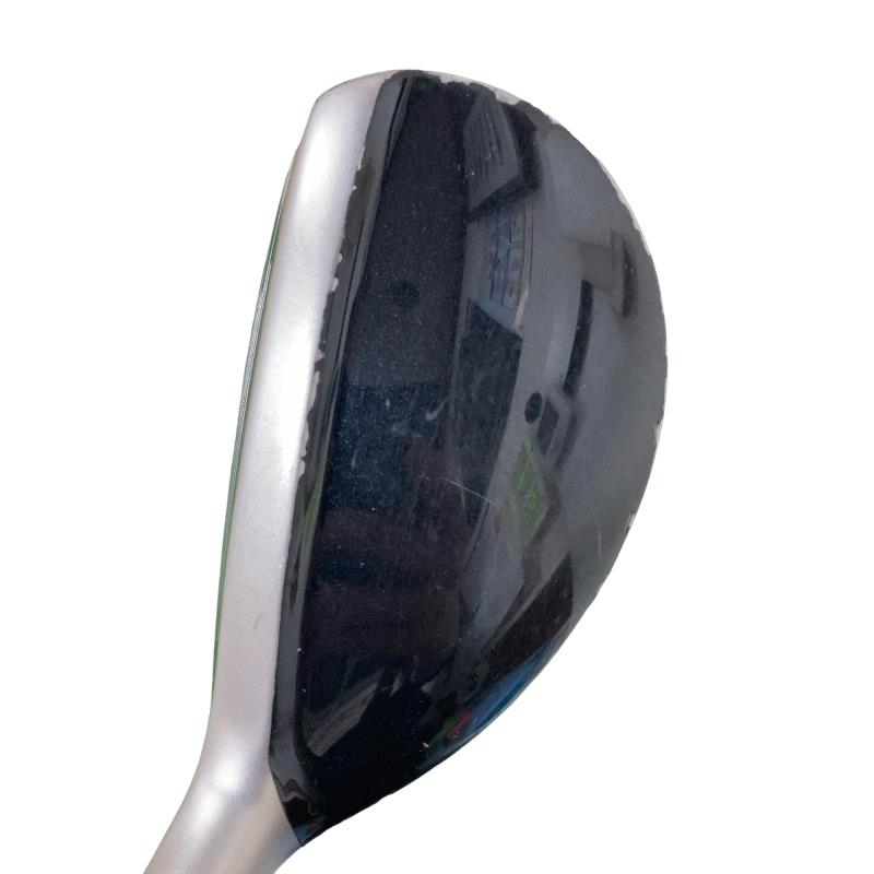 �r�q�h�w�n�m�@�g�����������@�t�S