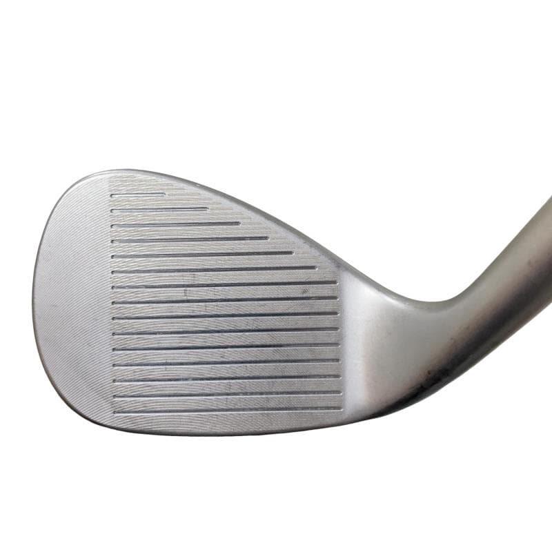 �b�����������������@�T�W�W�@�q�s�w�@�L���r�e�B�o�b�N�@�N���[���@�S�W°�^�O�W°