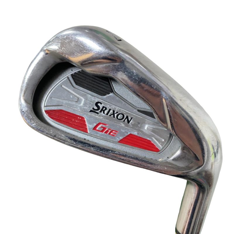 �r�q�h�w�n�m�@�f���d�@�@�U�r�i���{���F�S�{�Z�b�g�j