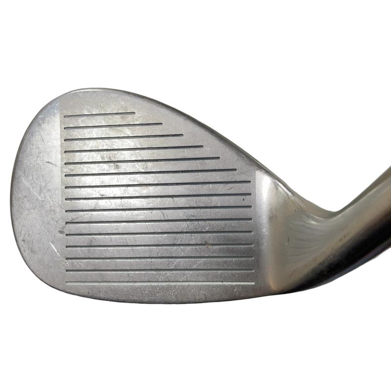 �r�q�h�w�n�m�@�f���d�@�r�v