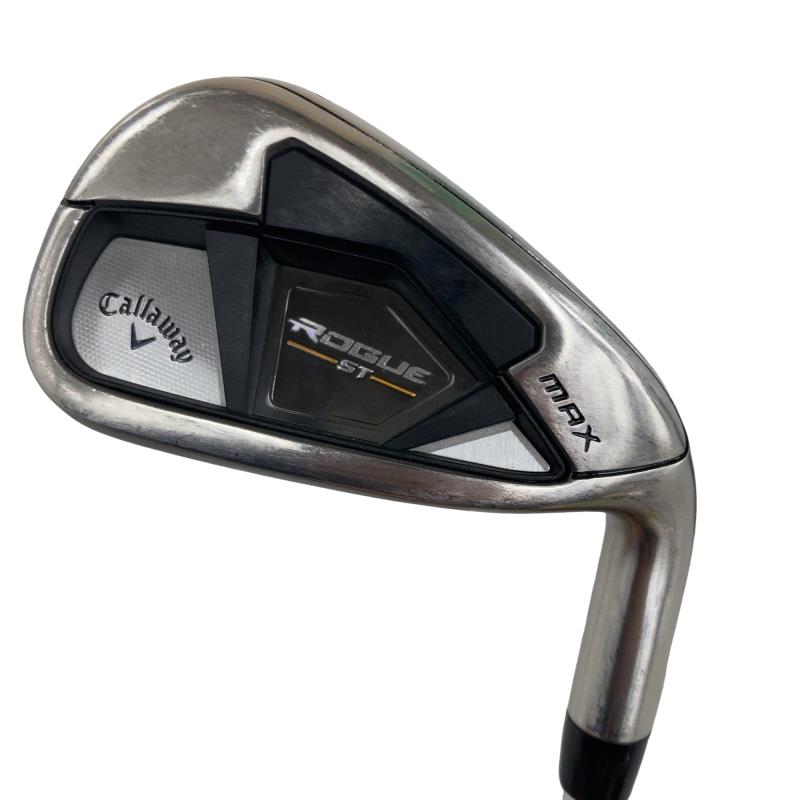 �q�n�f�t�d�@�r�s�@�l�`�w�@�@�T�r�i���{���F�T�{�Z�b�g�j