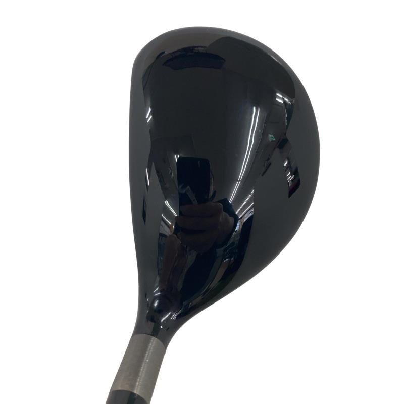 �`�o�d�w�@�t�v�i�Q�O�Q�S�j�@�P�X°