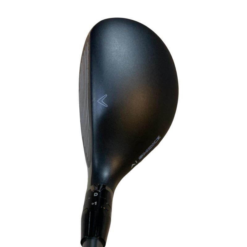 �o�`�q�`�c�x�l�@�`���@�r�l�n�j�d�@�g�k�@�t�T