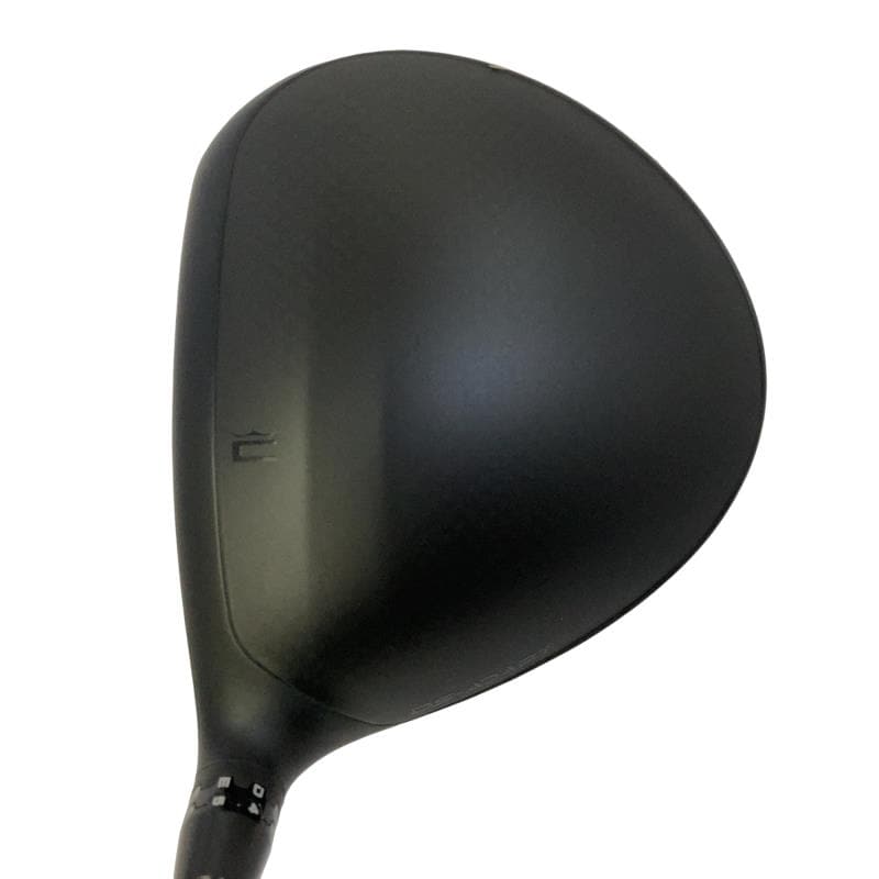 �����������@�c�r�|�`�c�`�o�s�@�k�r�@�P�O�D�T°