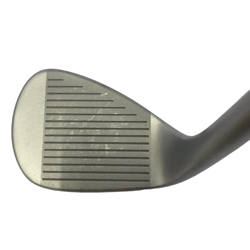 �l�f�|�r�O�P�@���������@�T�W°