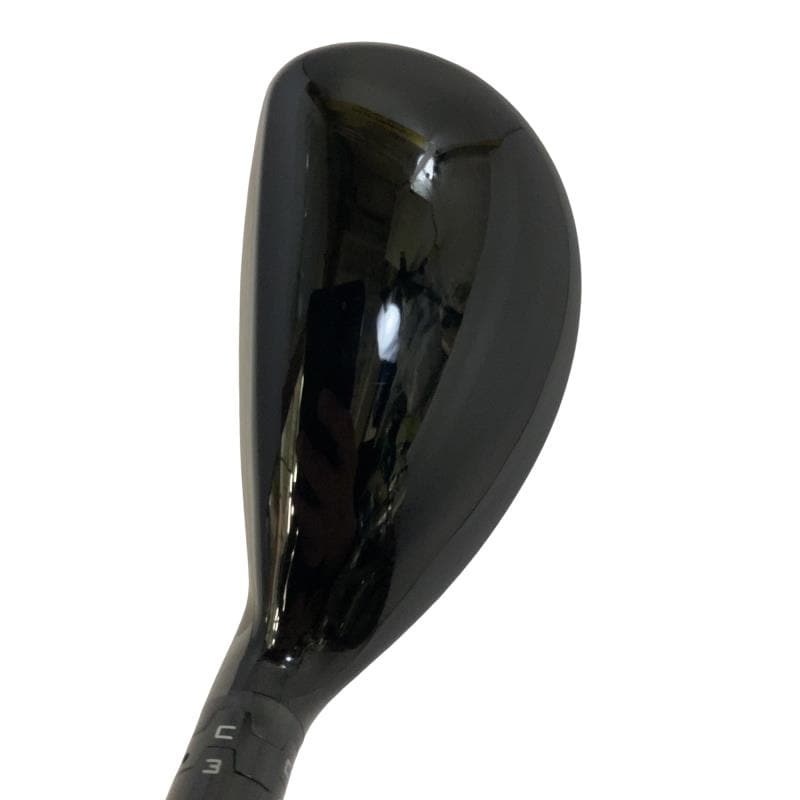 �f�s�R�@�Q�S°