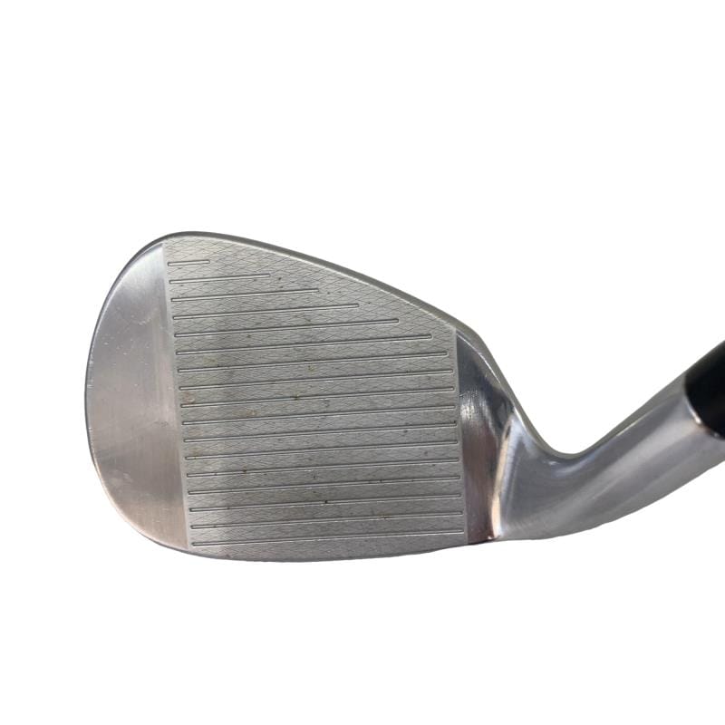 �n�m�n�e�e�@�e�q�n�f�f�r�@�k�d�`�o�|�h�h�i�Q�O�Q�P�j�@�T�P°