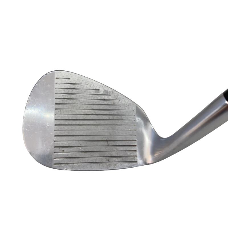 �n�m�n�e�e�@�e�q�n�f�f�r�@�k�d�`�o�|�h�h�i�Q�O�Q�P�j�@�T�W°