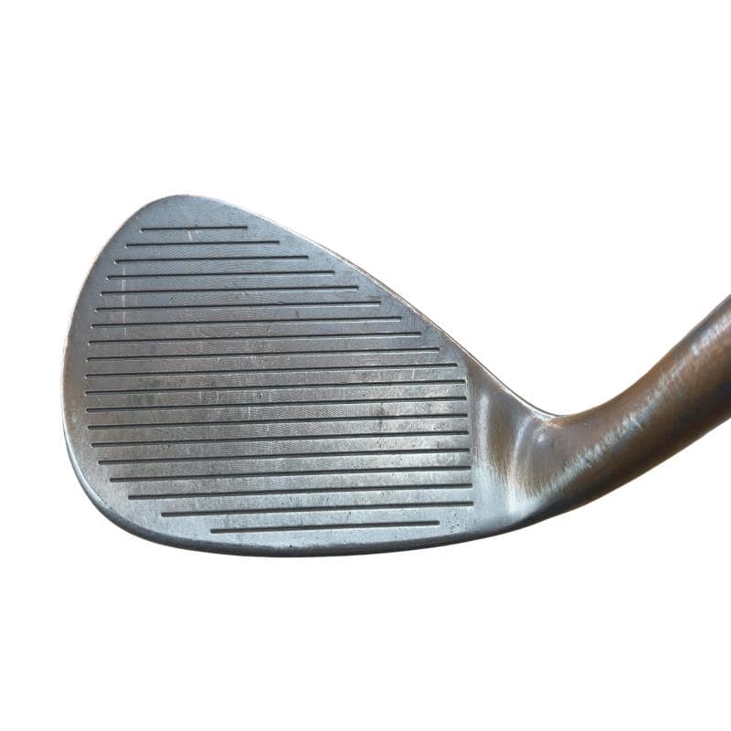 �s�����������@�l�������@�l�h�k�k�d�c�@�f�q�h�m�c�@�g�h�|�s�n�d�@�U�S°