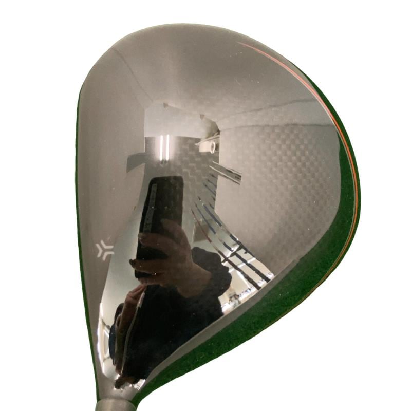 �r�q�h�w�n�m�@�y�w�T�@�@�X�D�T°