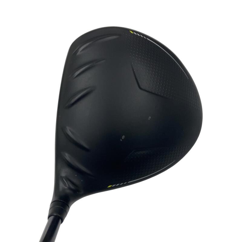 �f�S�R�O�@�l�`�w�@�@�X°