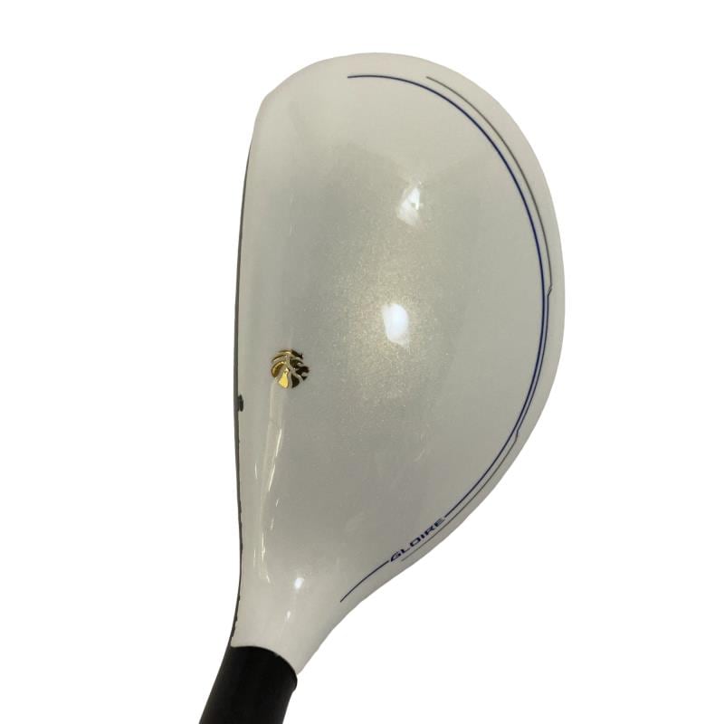 �f�k�n�h�q�d�@�e�i�Q�O�P�U�j�@�t�R