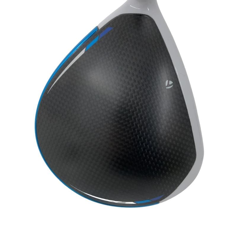 �r�h�l�Q�@�l�`�w�@�P�O�D�T°