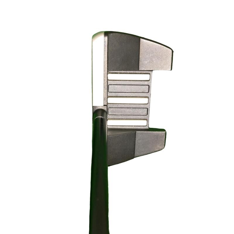 �r�h�k�u�d�q�|�a�k�`�c�d�@�d�d�@�O�S�b�r�@�R�S�C���`